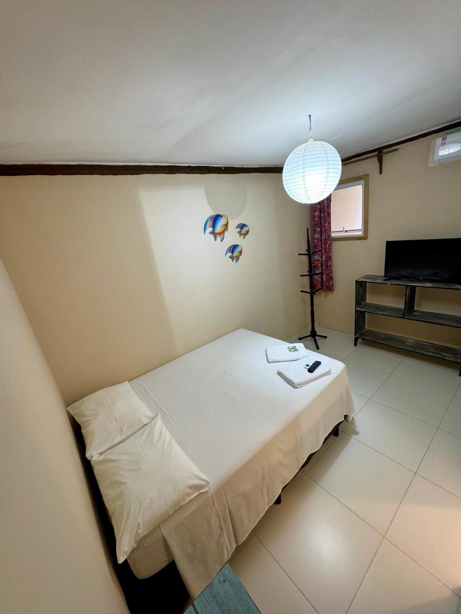 Pousada Casa Guntzel Juquehy - Piscina E Ar Condicionado 朱奎 外观 照片
