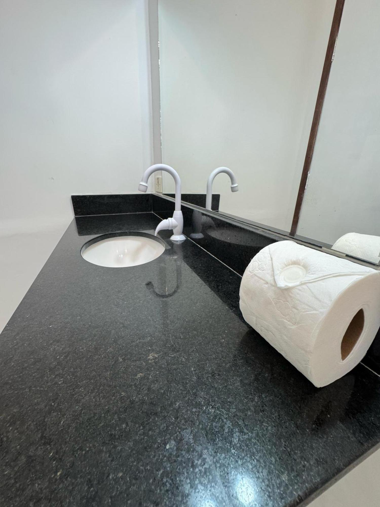Pousada Casa Guntzel Juquehy - Piscina E Ar Condicionado 朱奎 客房 照片