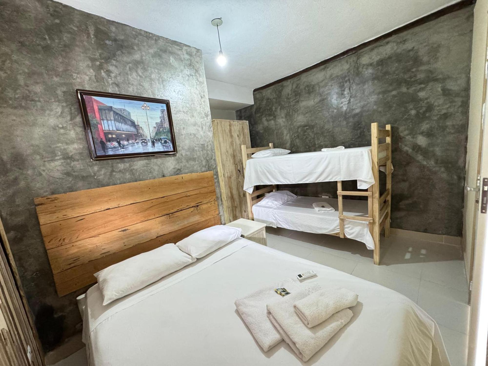 Pousada Casa Guntzel Juquehy - Piscina E Ar Condicionado 朱奎 客房 照片