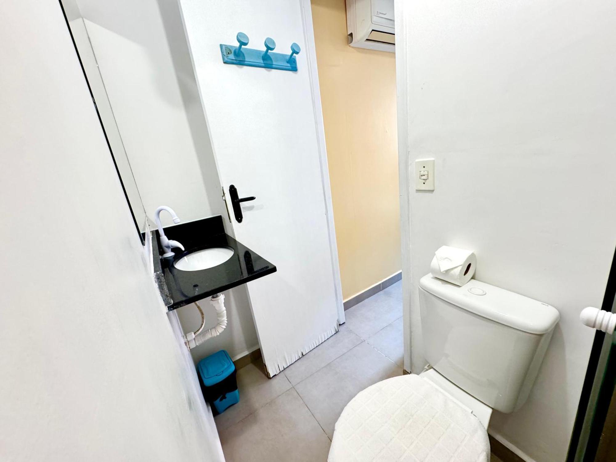 Pousada Casa Guntzel Juquehy - Piscina E Ar Condicionado 朱奎 客房 照片